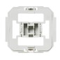 eQ-3 Eq3-Ada-Me Mountable White